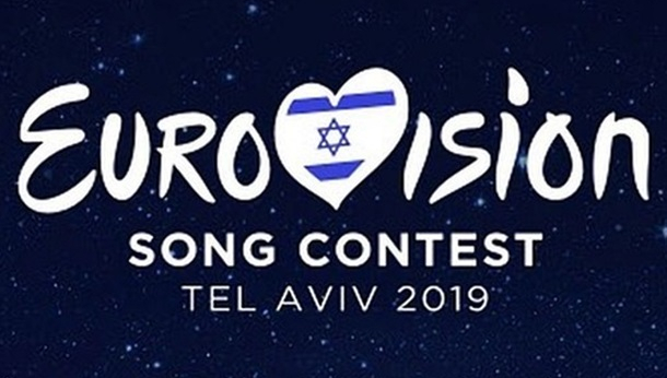 Евровидение-2019 посмотрели более 180 млн человек Евровидение-2019 посмотрели более 180 млн человек