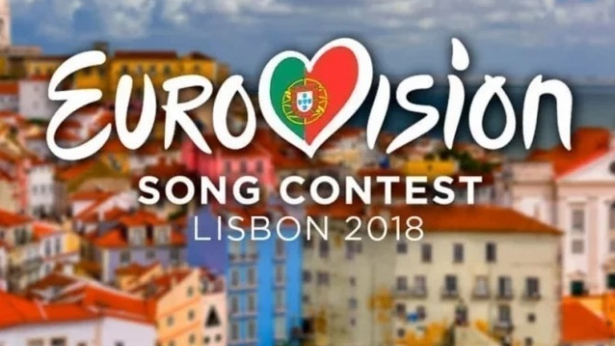 Евровидение-2018: букмекеры обновили список фаворитов