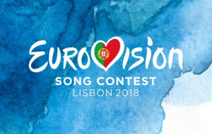 Евровидение-2018: назван состав жюри конкурса