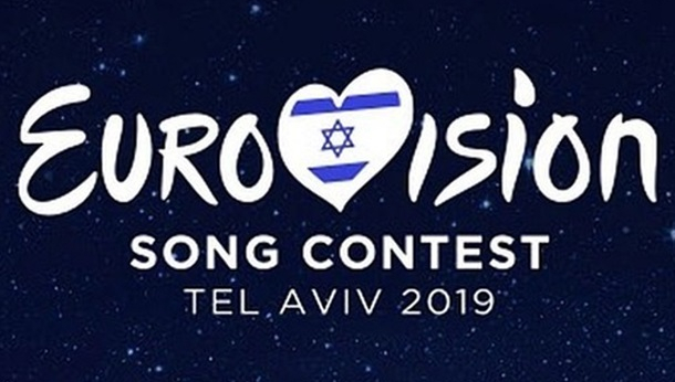 Евровидение-2019 посмотрели более 180 млн человек