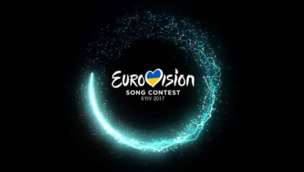 Украина обвинила РФ в негативе вокруг Евровидения Украина обвинила РФ в негативе вокруг Евровидения