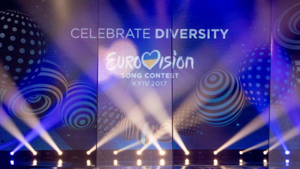 Порошенко отменил визит на финал Евровидения