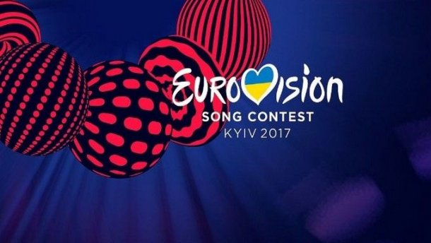 Украине и России грозят санкции из-за Евровидения Украине и России грозят санкции из-за Евровидения