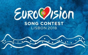 В Лиссабоне в воскресенье открывается Евровидение-2018