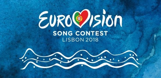 В Лиссабоне в воскресенье открывается Евровидение-2018