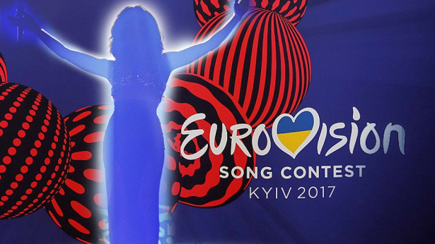 В Кремле сожалеют о неучастии России в Евровидении В Кремле сожалеют о неучастии России в Евровидении
