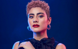 Австралийская певица не сможет выступить на сцене Евровидения-2021