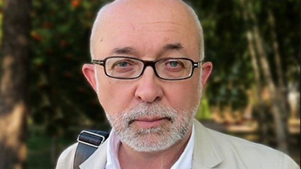 Проскурня объяснил огромные гонорары на Евровидении Проскурня объяснил огромные гонорары на Евровидении