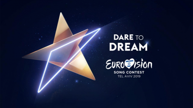 Евровидение-2019: онлайн первого полуфинала