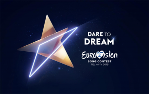 Евровидение-2019: онлайн первого полуфинала