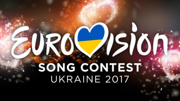 Евровидение-2017: Первый полуфинал. Онлайн