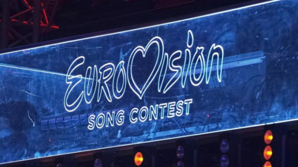 Евровидение-2019: второй полуфинал смотреть онлайн