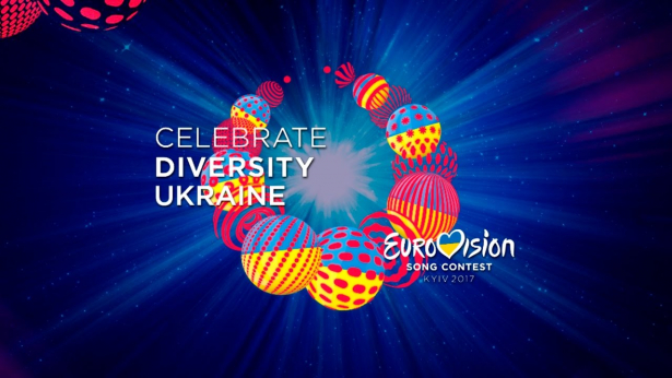 Евровидение-2017: Второй полуфинал. Онлайн