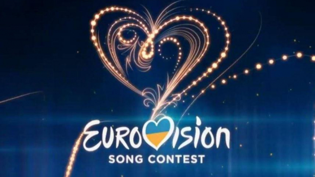 Отстранение Украины: ответ руководства Евровидения Отстранение Украины: ответ руководства Евровидения