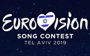 Евровидение-2019 посмотрели более 180 млн человек