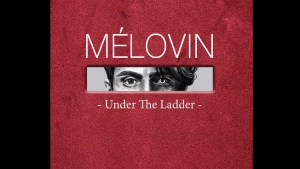 Нацотбор на Евровидение-2018: MELOVIN - Under The Ladder Нацотбор на Евровидение-2018: MELOVIN - Under The Ladder