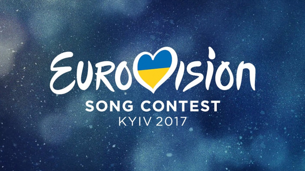 Евровидение-2017: обнародован состав украинского жюри Евровидение-2017: обнародован состав украинского жюри