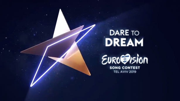 Евровидение 2019: где смотреть первый полуфинал