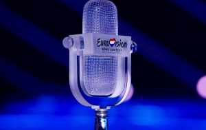 Евровидение-2021: финал онлайн