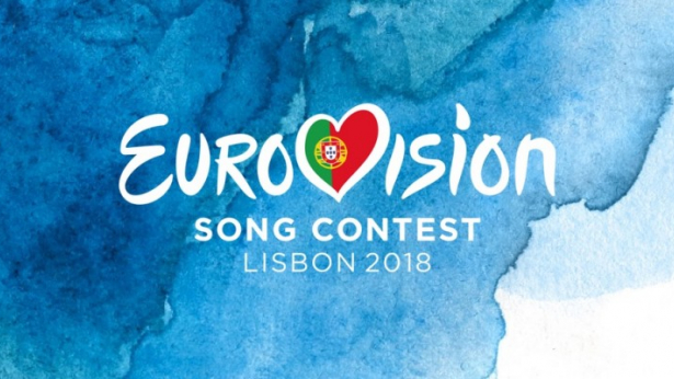 Евровидение-2018: назван состав жюри конкурса