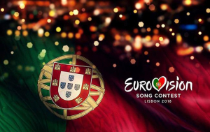 Евровидение-2018: как голосовать за конкурсантов